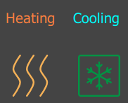 Esempio di comando esteso Esempio di comando esteso