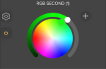RGB RGB