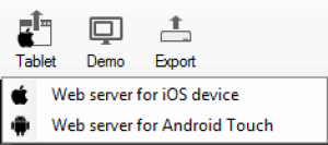 Figure 3.8 Figure 3.8