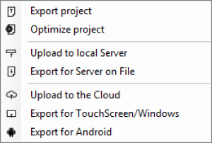 Figure 3.13 Figure 3.13