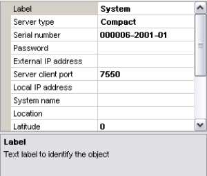 Figure 3.18 Figure 3.18
