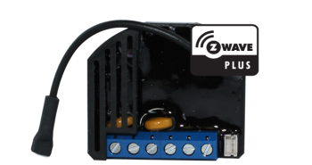 NETIChome Dimmer NETIChome Dimmer