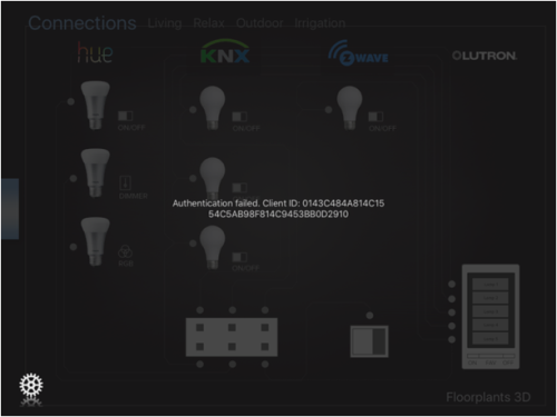 Figure 3.15 Figure 3.15
