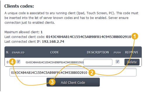 Figure 3.16 Figure 3.16