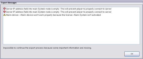 Figure 3.20 Figure 3.20