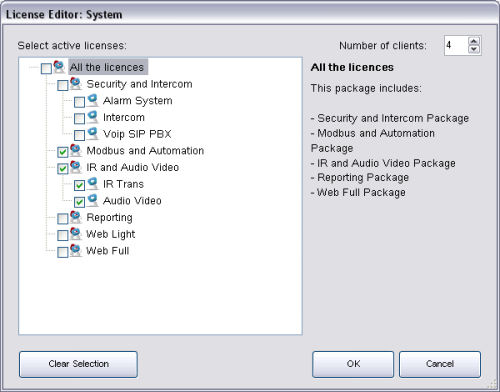 Figure 3.19 Figure 3.19