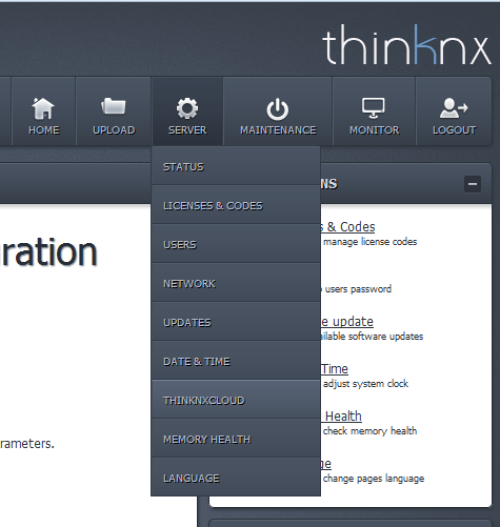 Figure 3.10 Figure 3.10