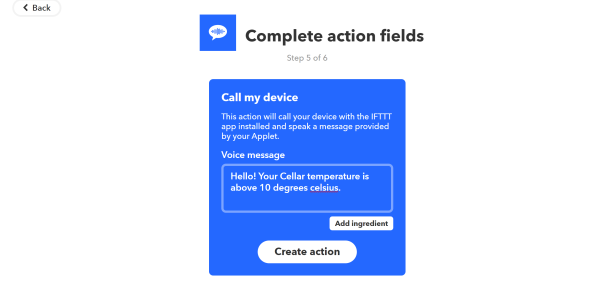 Inserisci nome evento Inserisci nome evento