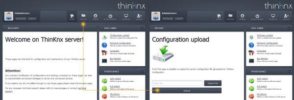 Figure 3.14 Figure 3.14